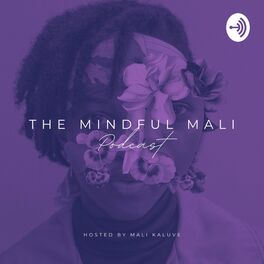 Show cover of Mindful Mali