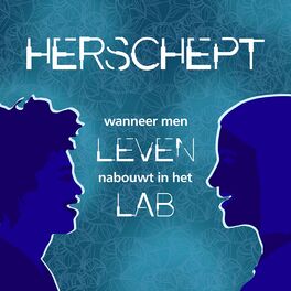 Show cover of Herschept