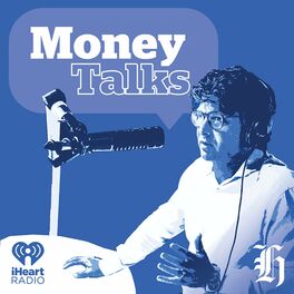 Money Talks show