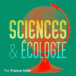 Show cover of Sciences et Ecologie