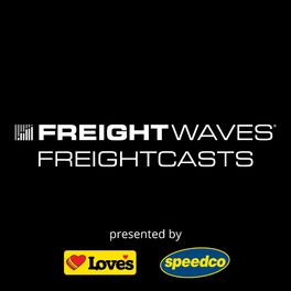 Show cover of FreightCasts