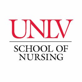 Show cover of Medical Minute W/ The UNLV School of Nursing