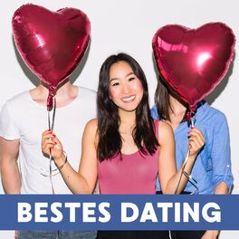 Show cover of Bestes Dating