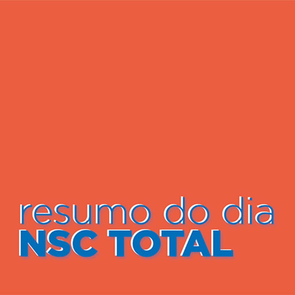 Veja como escolher a iluminação para os ambientes da sua casa - NSC Total