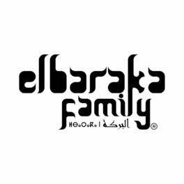 Show cover of Elbaraka Family Podcast