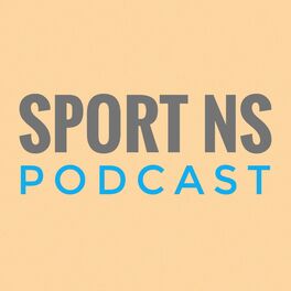 Show cover of Sport NS Podcast