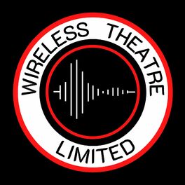 Show cover of Wireless Theatre Ltd Audio Drama