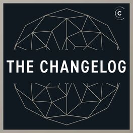 Show cover of The Changelog: Software Development, Open Source