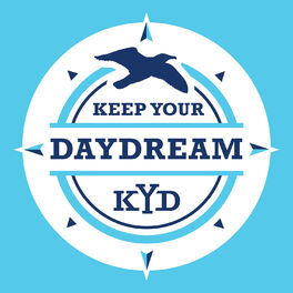Show cover of Keep Your Daydream