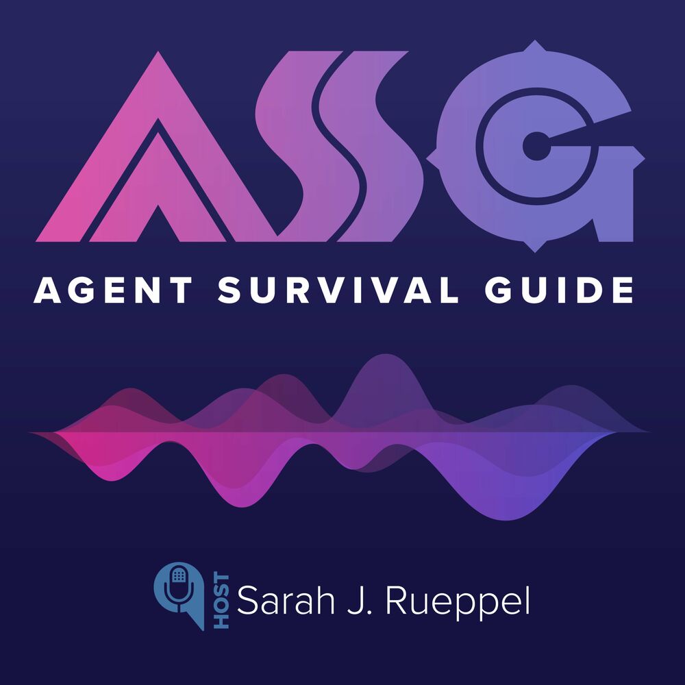 Survival Podcast  Free Listening on Podbean App