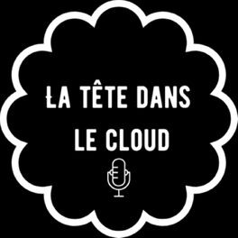 Show cover of La tête dans le Cloud
