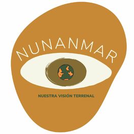 Show cover of NUNANMAR ES