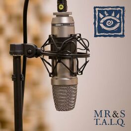 Show cover of MR&S T.A.L.Q.