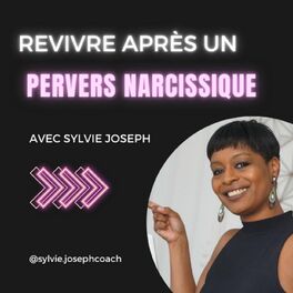 Show cover of Revivre après un pervers narcissique