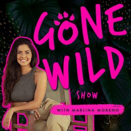 Show cover of The Gone Wild Show
