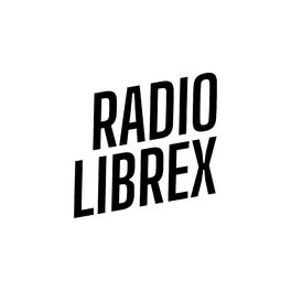 Show cover of Radio Librex
