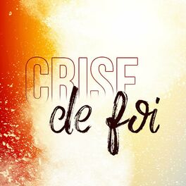 Show cover of Crise de foi