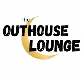 The Outhouse Show