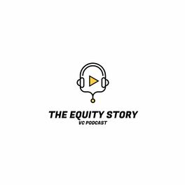 Show cover of The Equity Story