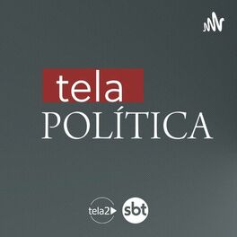Show cover of Tela Política