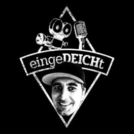 Show cover of eingeDEICHt - die Werder-Show!
