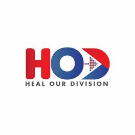 Show cover of Heal our Division