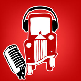 Show cover of The Automotive Hour, Weekly Podcast of AGCO Automotive Corporation