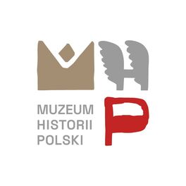 Show cover of Podcast Muzeum Historii Polski
