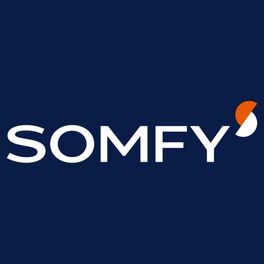 Show cover of SOMFY se raconte en podcast !