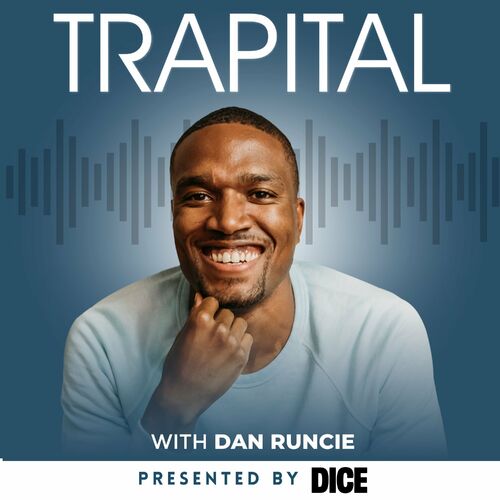 500px x 500px - Trapital podcast - 09/03/2023 | Deezer