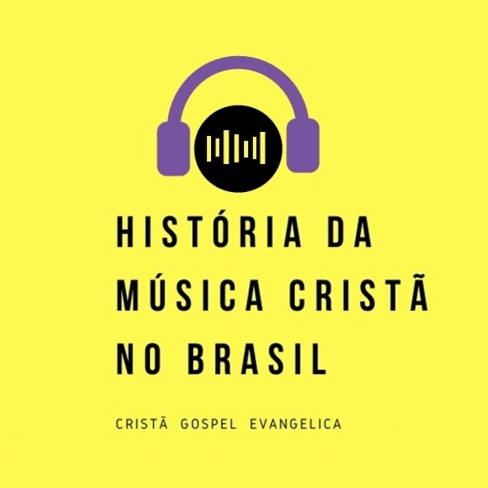 Cristão pode ouvir música secular? -  - Portal