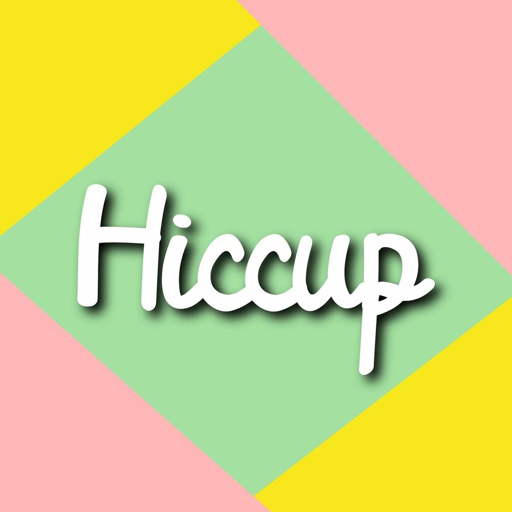 Listen to Hiccup podcast | Deezer