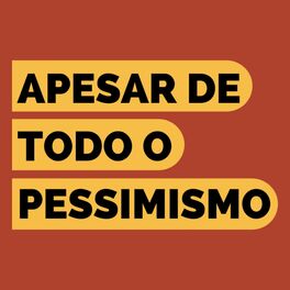 49 frases que todo mineiro fala 