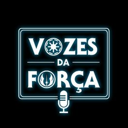 Segredos de seitas são revelados em novo podcast do Spotify