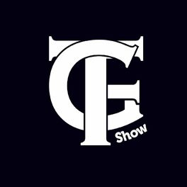 Show cover of THE FOOTBALL GUYZ' SHOW's podcast
