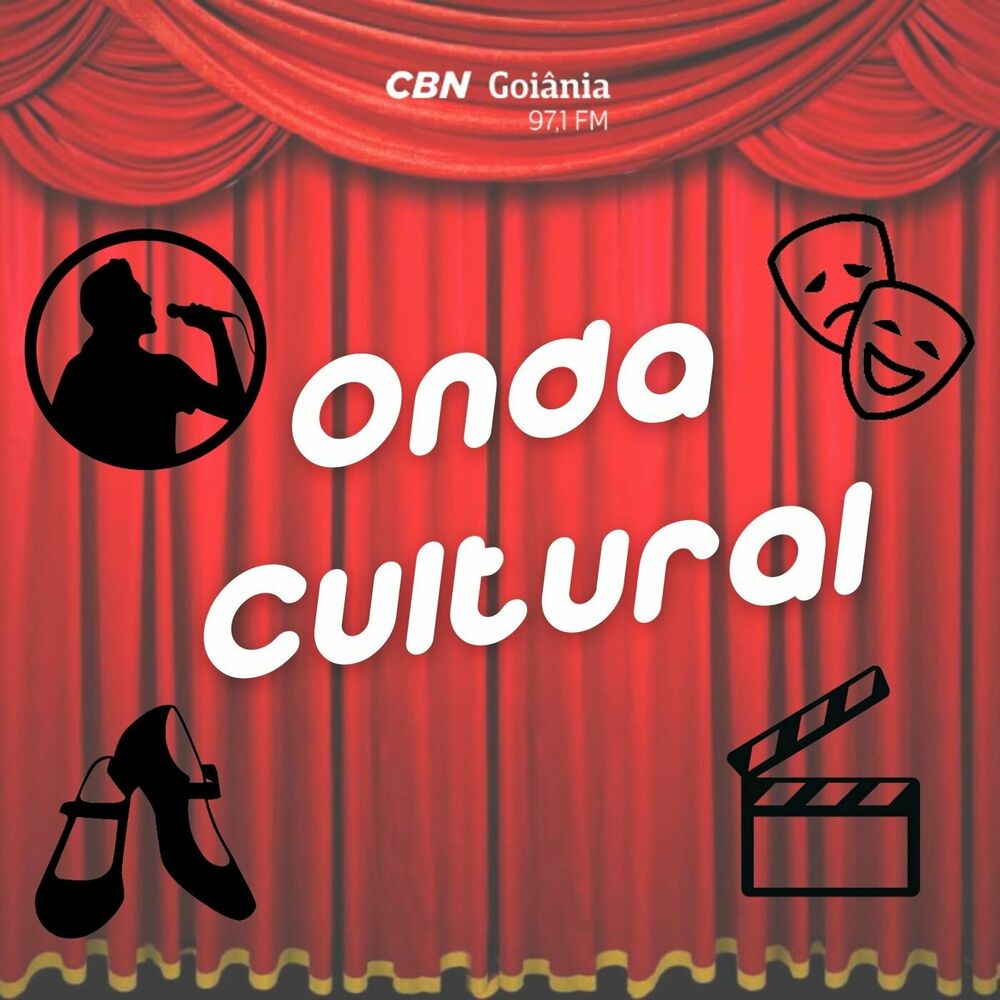 24 Músicas Clássicas Famosas que você Ouviu e não sabe o Nome