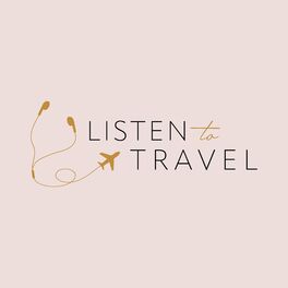 Show cover of ListenToTravel: Reisepodcast auf der Suche nach den besten Hotels der Welt