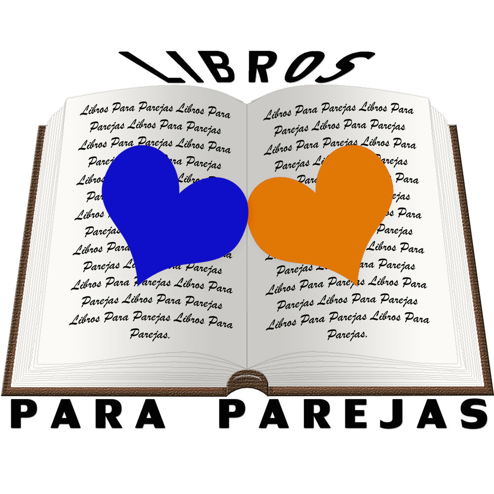 Listen to LIBROS PARA PAREJAS podcast
