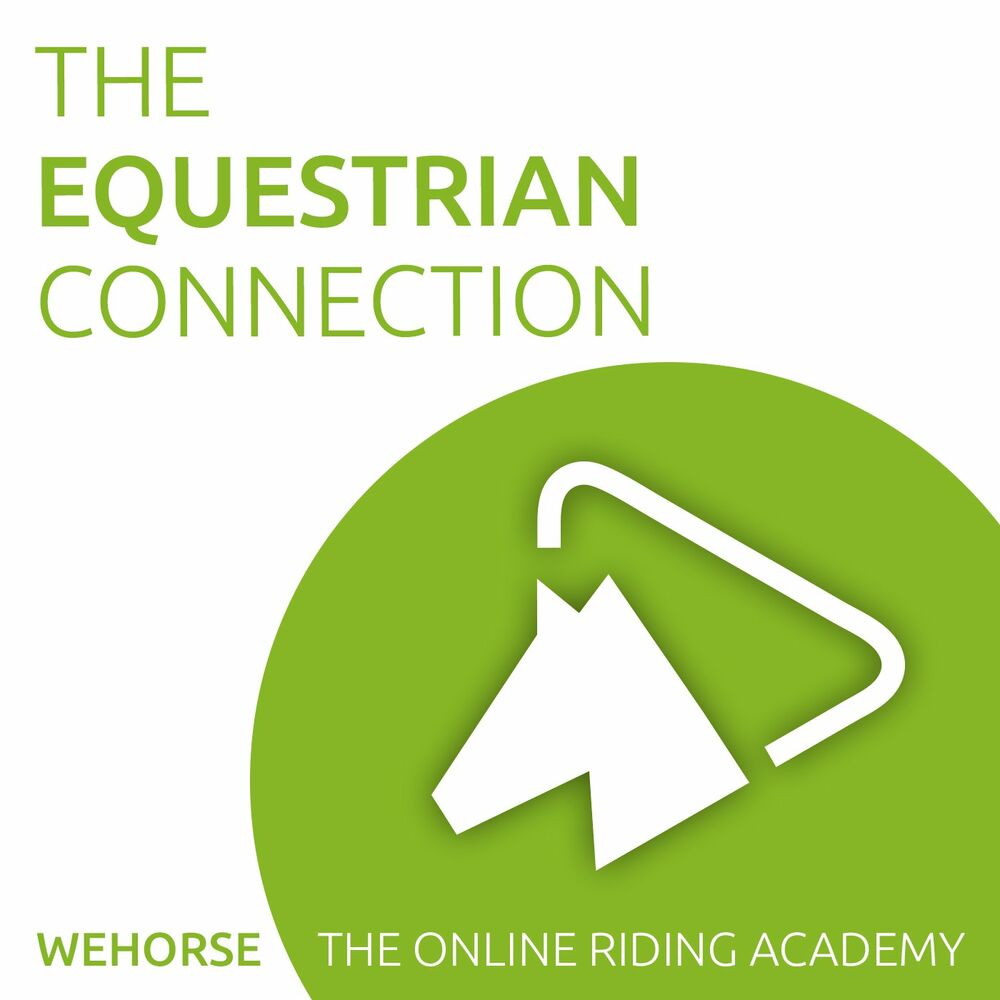 Listen to The Equestrian Connection podcast | Deezer