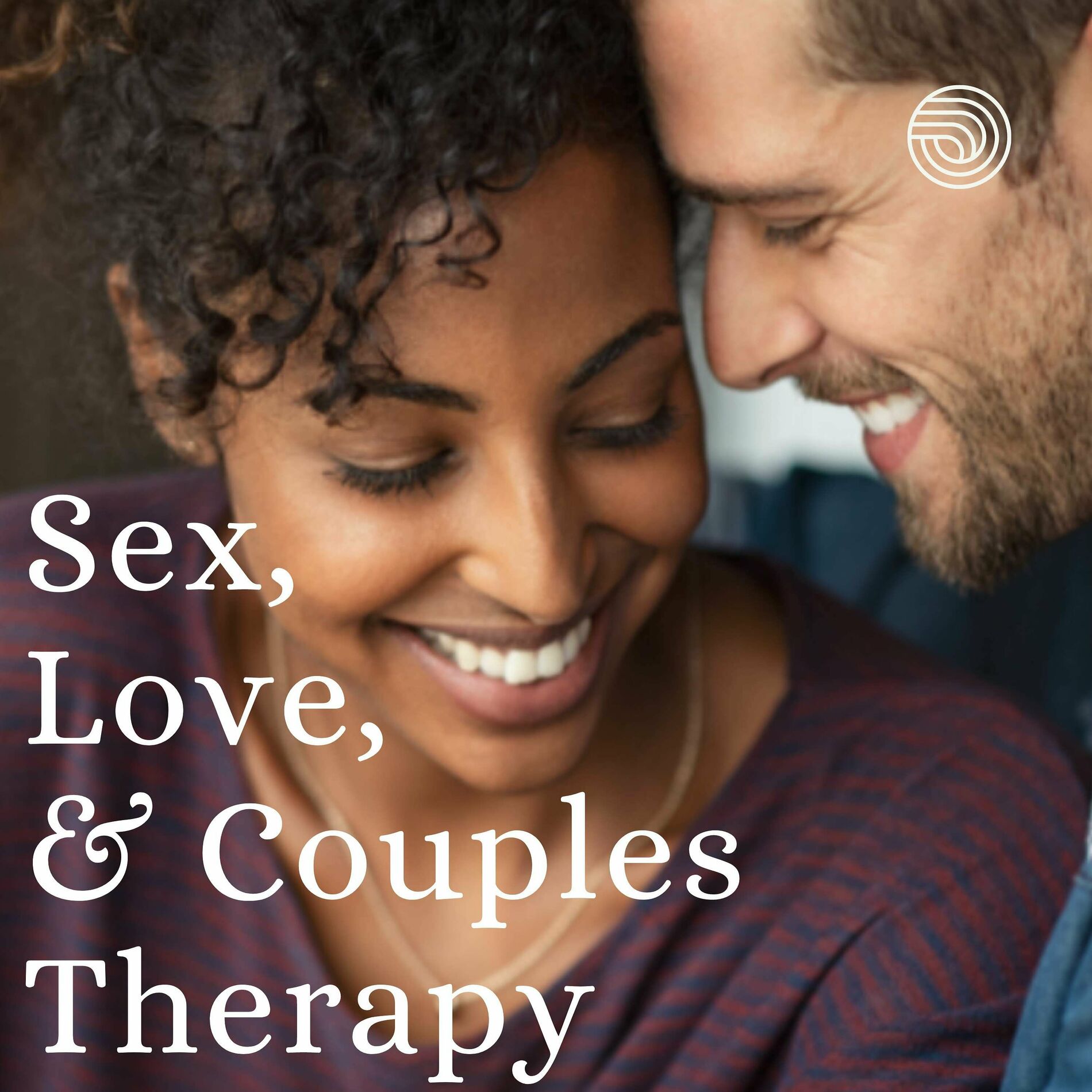 Listen to Sex, Love, & Couples Therapy podcast | Deezer