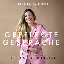 Show cover of Gepflegte Gespräche