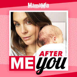 Show cover of Me After You