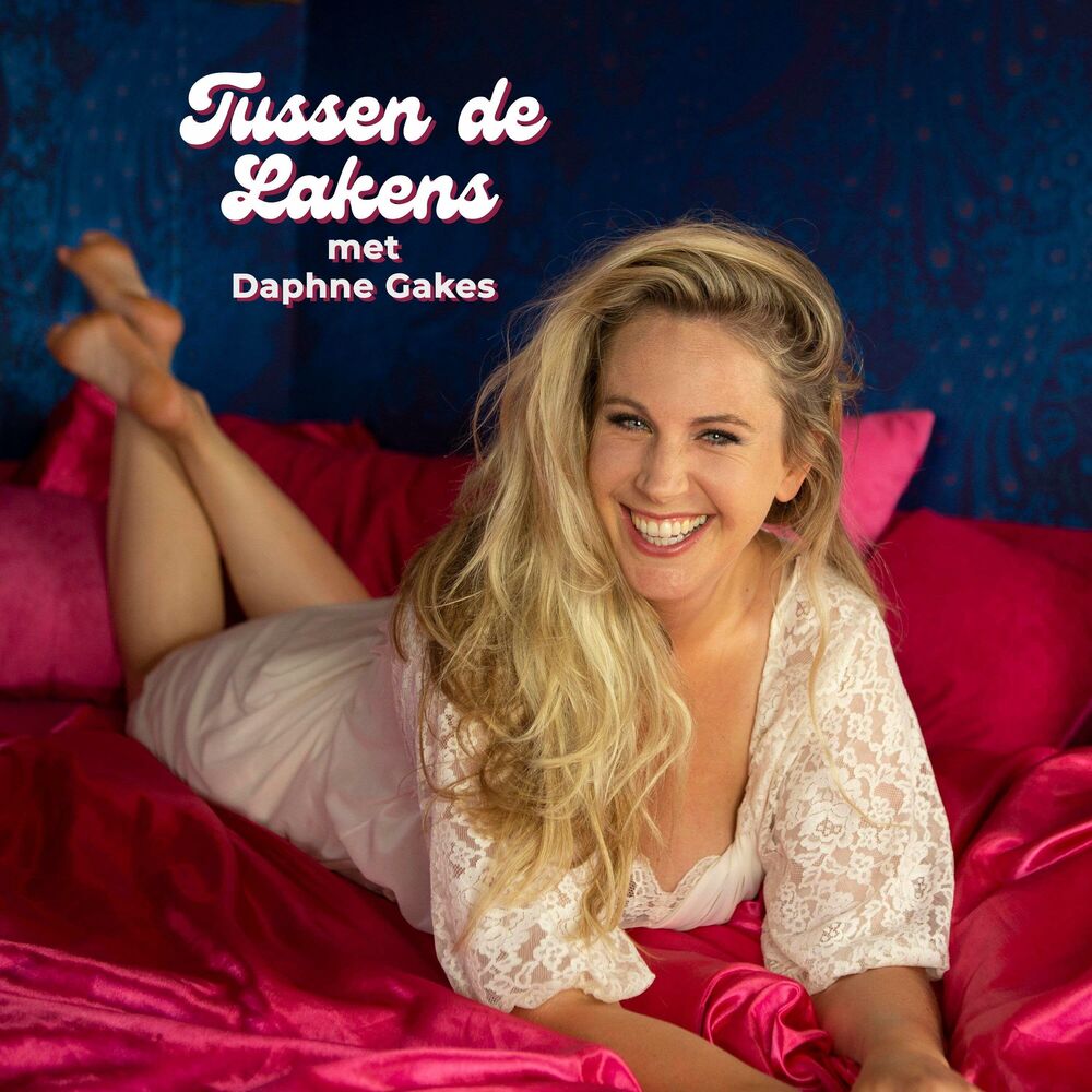 Madame Lucette: s3kswerk als webcammer