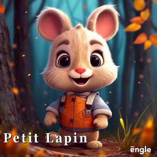 Listen To Histoires Pour Enfants Petit Lapin Histoire Du Soir