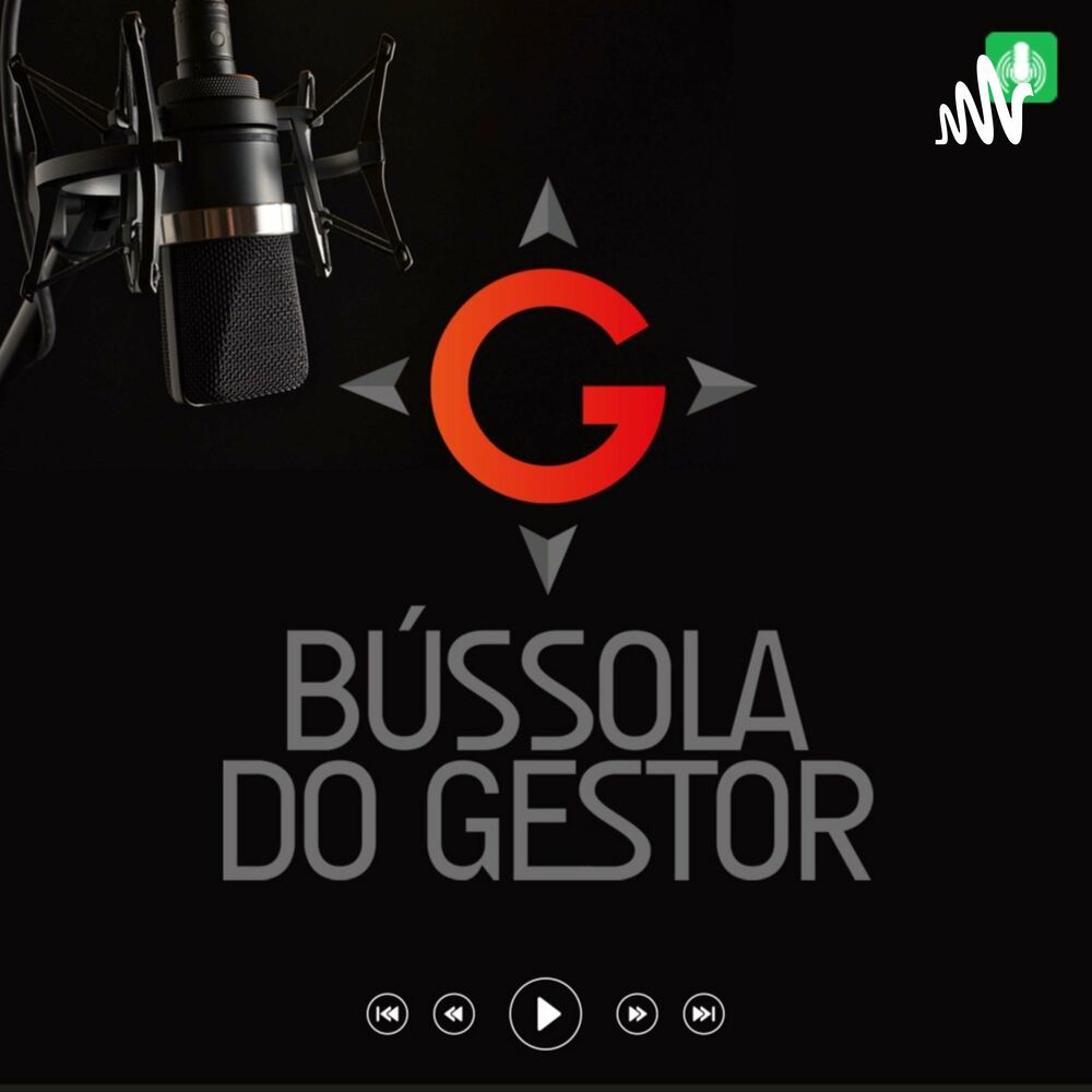 Rádio Chico e Lucena (podcast) - Rádio Chico e Lucena