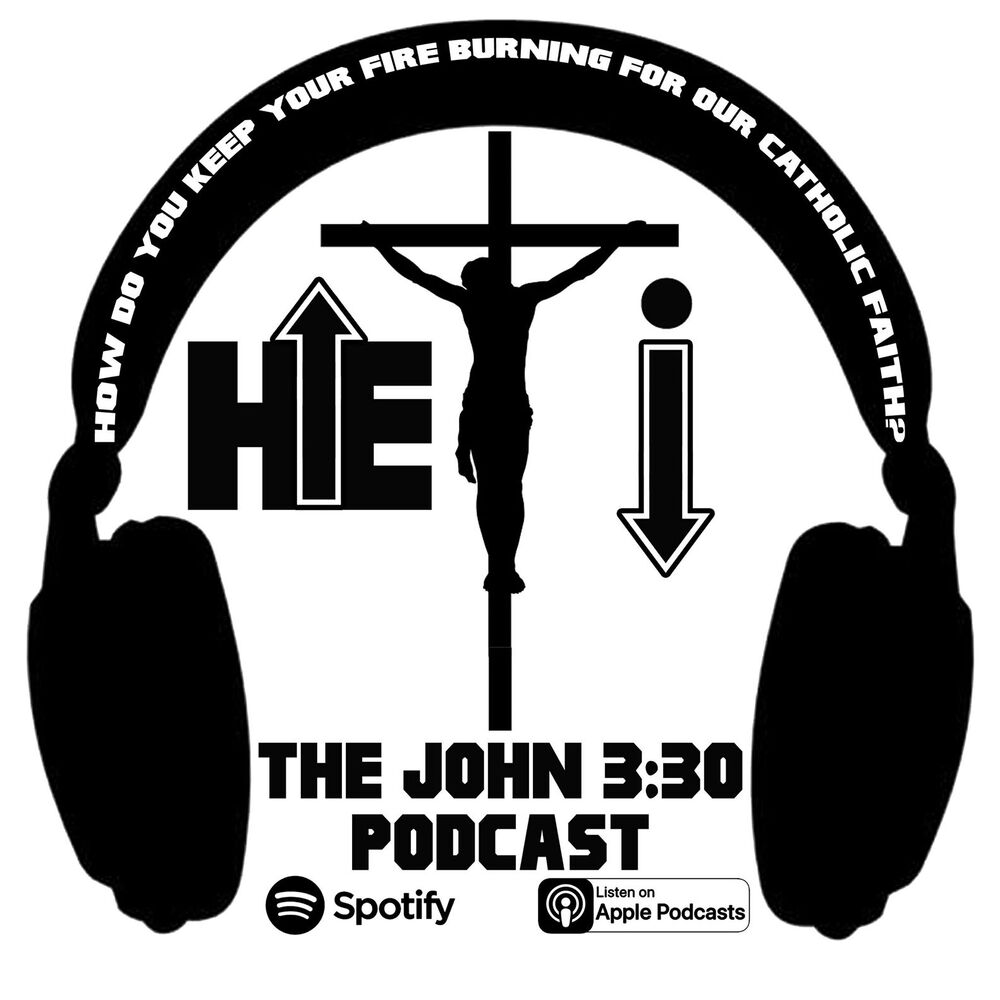 The Jim Rome Podcast on Apple Podcasts