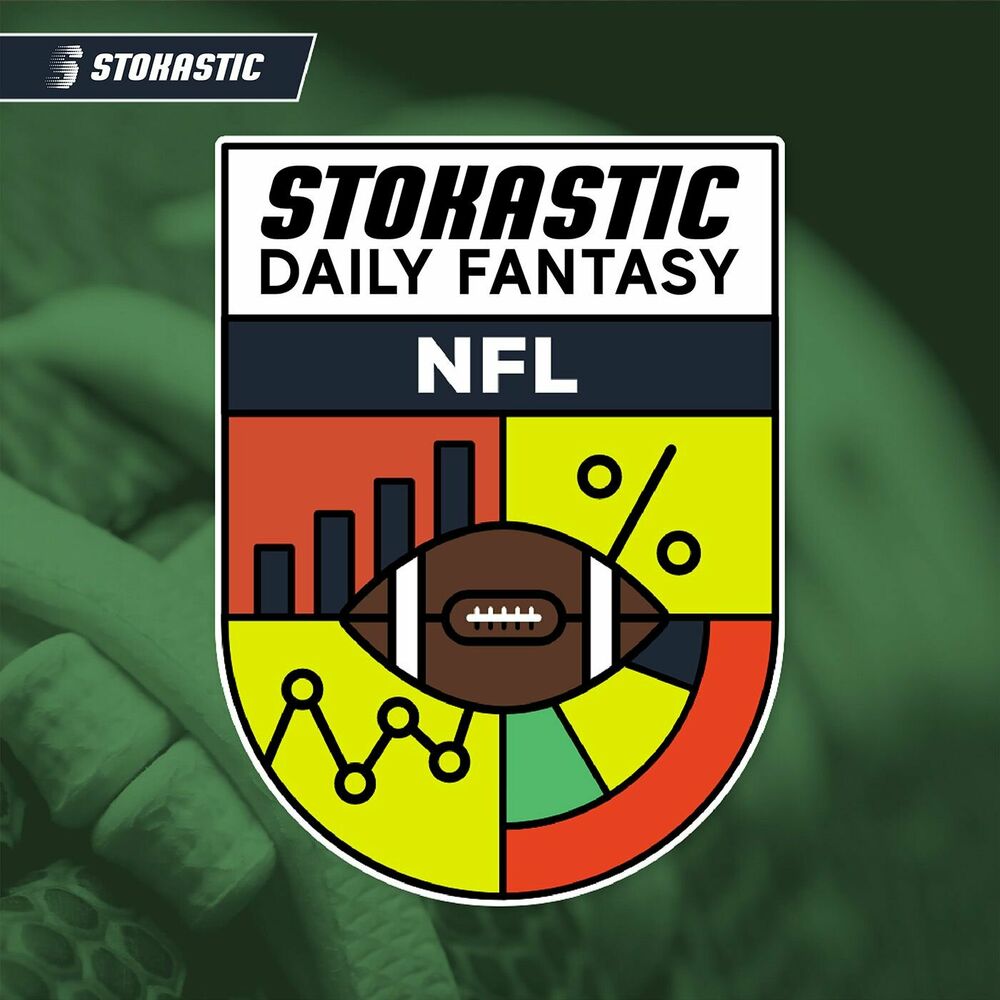 Monday Night Football DraftKings Picks: NFL DFS lineup advice for Week 8  Raiders-Lions Showdown tournaments