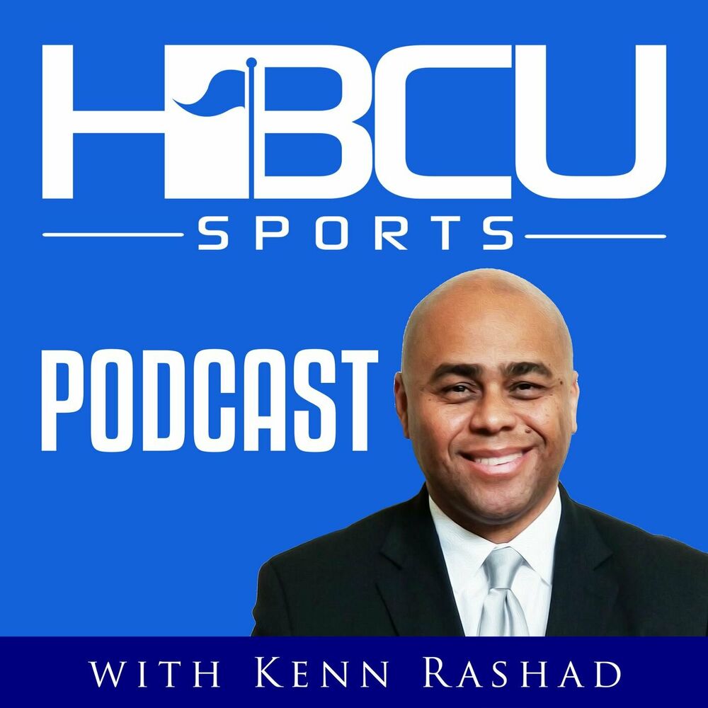 Tarik Cohen speaks on the importance of HBCU