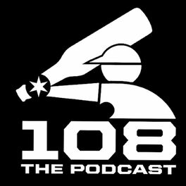Show cover of FromThe108: White Sox for the Inebriated