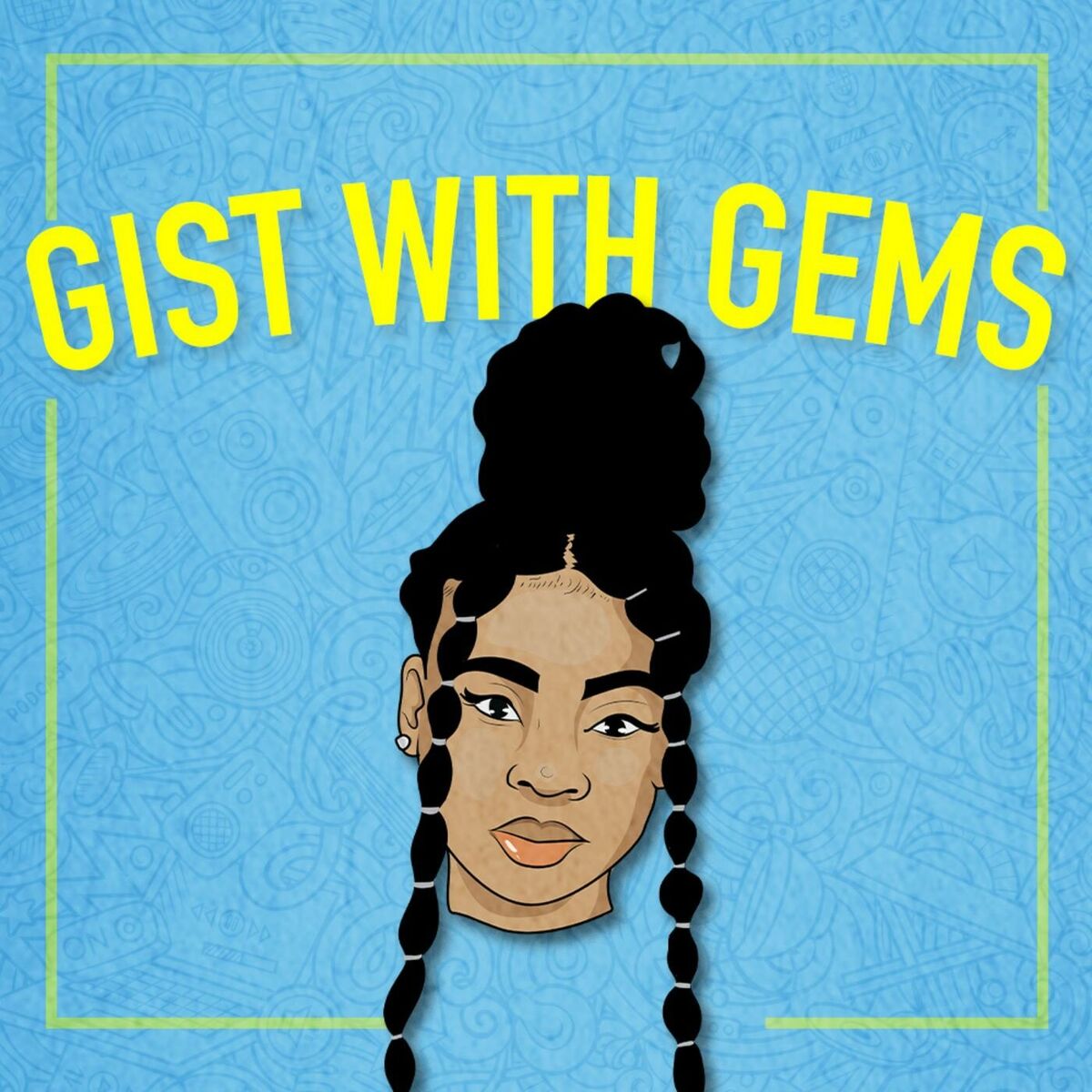 Listen to My Worst Date podcast | Deezer